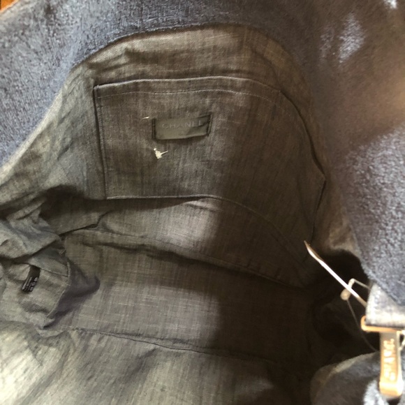 CHANEL CoCo Beach 2022 set - Picture 8 of 9